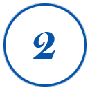 資質(zhì)認(rèn)證齊全