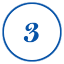 大型木材加工廠(chǎng)